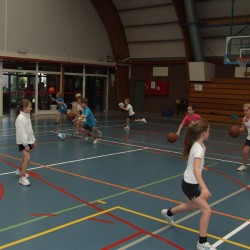 dscf2611 - Sportraad Zaventem 